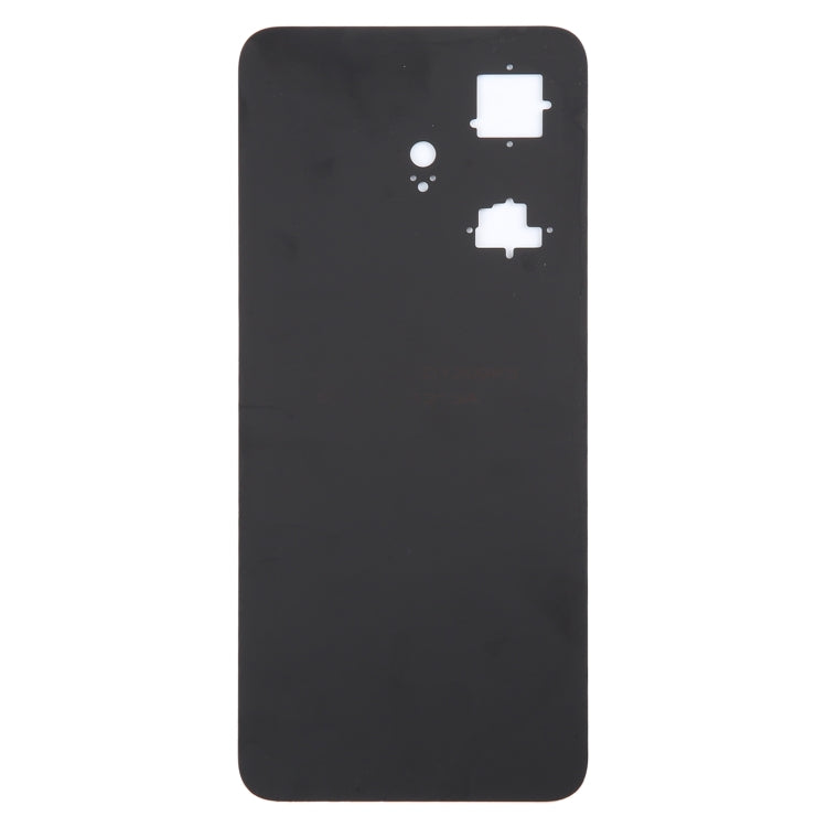 Per itel P55+ Cover posteriore batteria originale, For itel P55+  (Original)