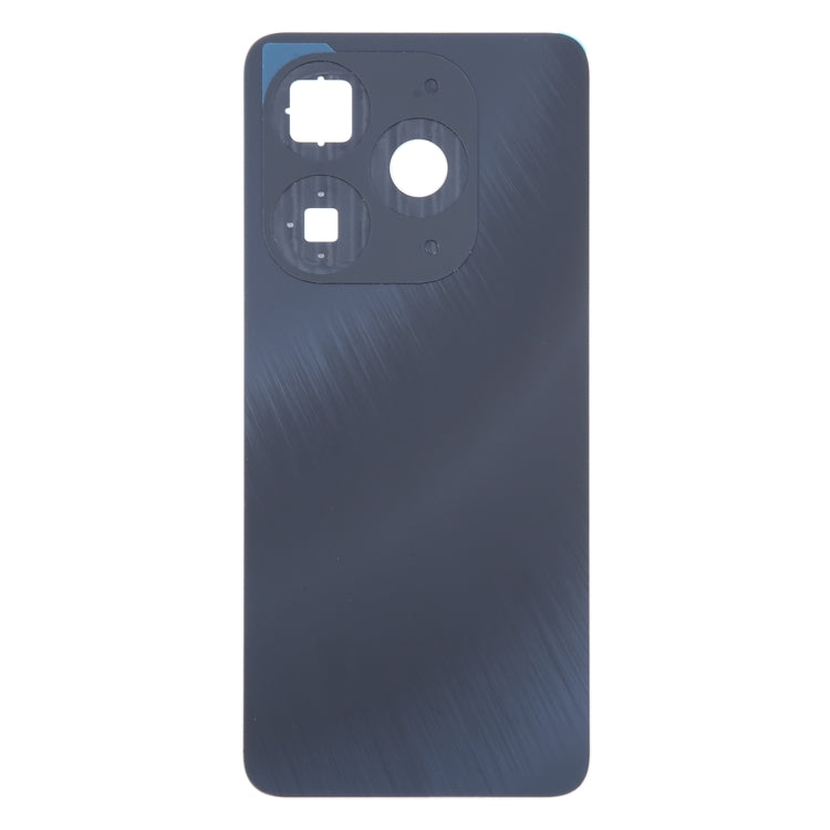 For itel P55 Original battery back cover, For itel P55 (Original), For itel P55 (Original)