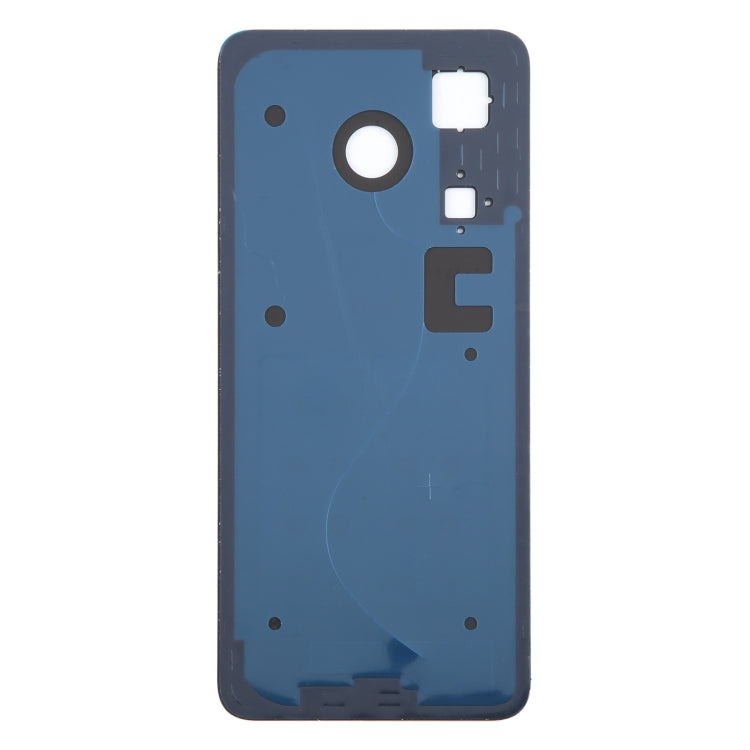 Per itel P55 Cover posteriore batteria originale, For itel P55  (Original), For itel P55 (Original)