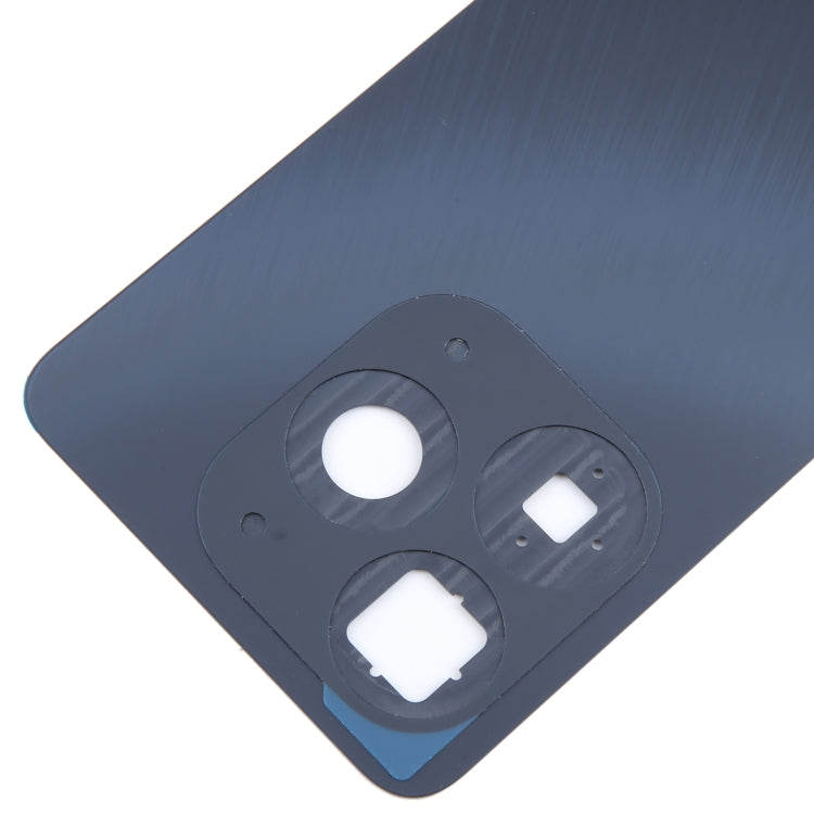 For itel P55 Original battery back cover, For itel P55 (Original), For itel P55 (Original)