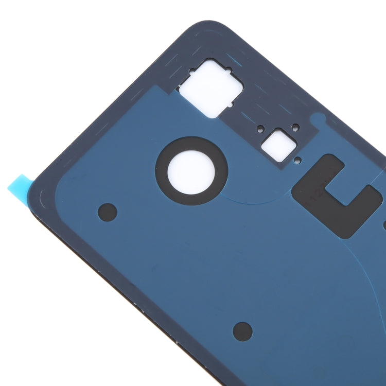 For itel P55 Original battery back cover, For itel P55 (Original), For itel P55 (Original)