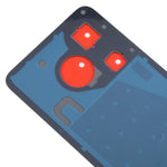 Per Infinix Smart 8 X6525 Cover posteriore batteria originale, For Infinix Smart 8 (Original)