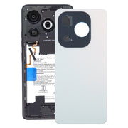 Per Infinix Smart 8 X6525 Cover posteriore batteria originale, For Infinix Smart 8 (Original)
