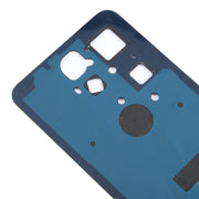 Per Infinix Hot 40 X6836 Cover posteriore batteria originale, For Infinix Hot 40 (Original)