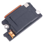 Per Google Pixel 8 Pro Cicalino suoneria altoparlante originale