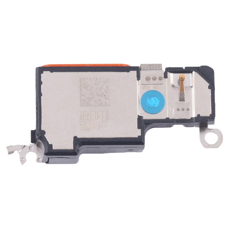 Per l'altoparlante auricolare originale di Google Pixel 8 Pro