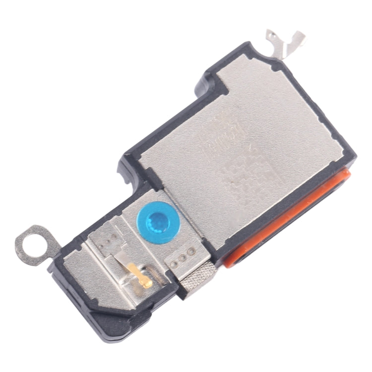 Per l'altoparlante auricolare originale di Google Pixel 8 Pro
