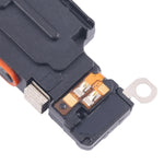 Per l'altoparlante auricolare originale di Google Pixel 8 Pro