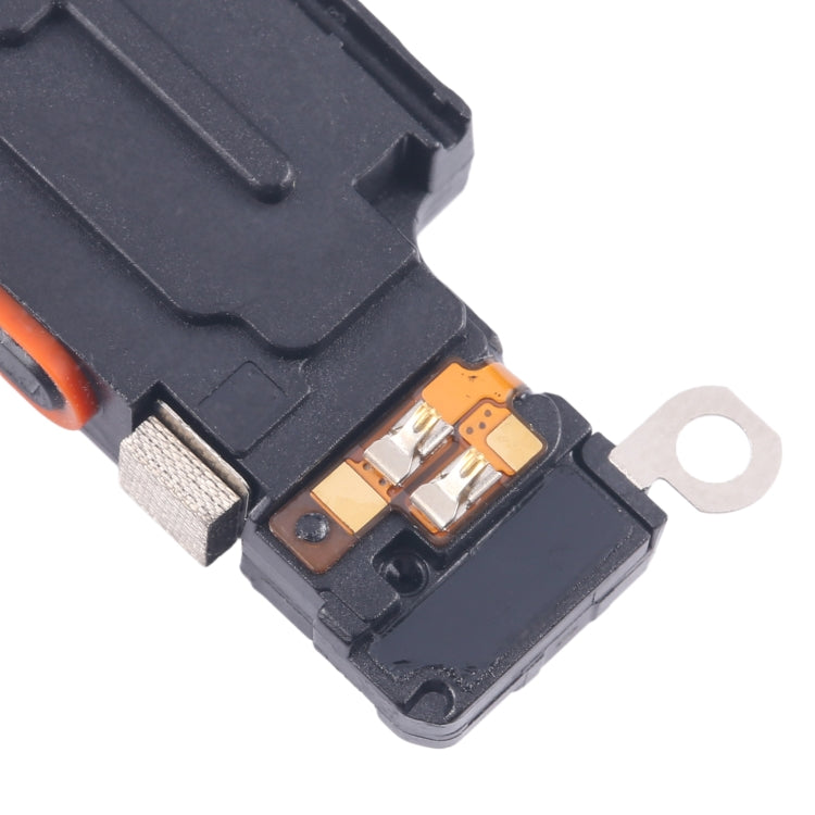 Per l'altoparlante auricolare originale di Google Pixel 8 Pro