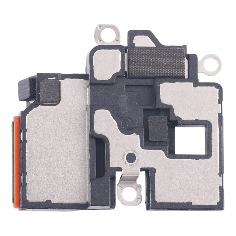 Per l'altoparlante auricolare originale di Google Pixel 8