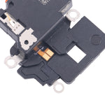 Per l'altoparlante auricolare originale di Google Pixel 8