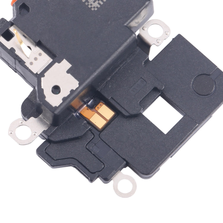 Per l'altoparlante auricolare originale di Google Pixel 8