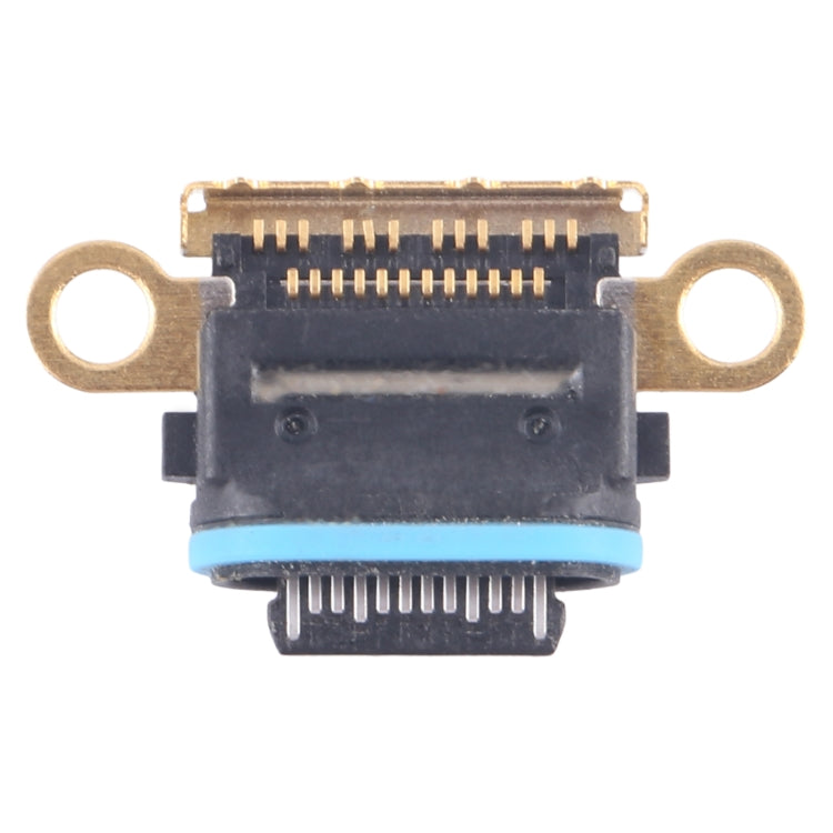 Per il connettore della porta di ricarica originale di Google Pixel 8, For Google Pixel 8(Original)