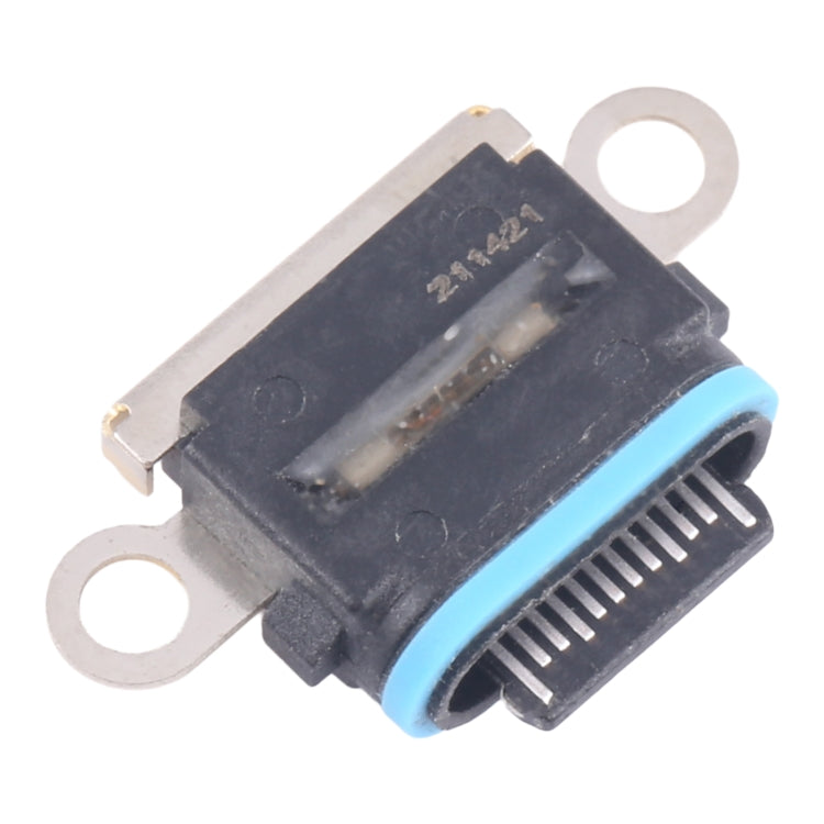 Per il connettore della porta di ricarica originale di Google Pixel 8, For Google Pixel 8(Original)