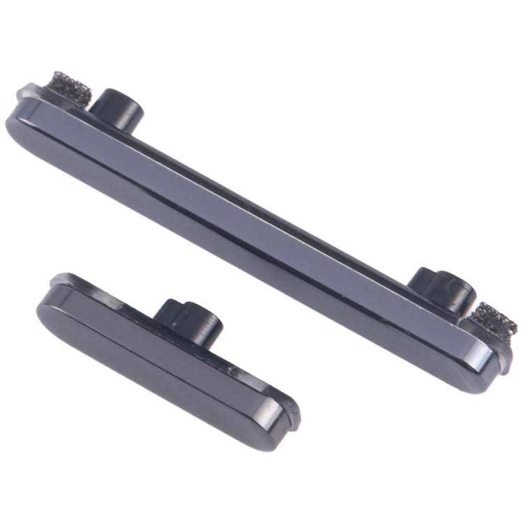 Per Google Pixel 8 Pro Pulsante di accensione e pulsante di controllo del volume originali, For Google Pixel 8 Pro(Original), For Google Pixel 8a Pro (Original), For Google Pixel 8a Pro(Original)