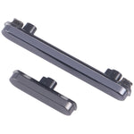Per Google Pixel 8 Pro Pulsante di accensione e pulsante di controllo del volume originali, For Google Pixel 8 Pro(Original), For Google Pixel 8a Pro (Original), For Google Pixel 8a Pro(Original)