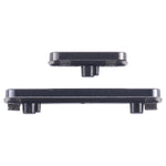 Per Google Pixel 8 Pro Pulsante di accensione e pulsante di controllo del volume originali, For Google Pixel 8 Pro(Original), For Google Pixel 8a Pro (Original), For Google Pixel 8a Pro(Original)