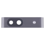 Per Google Pixel 8a Copriobiettivo fotocamera originale, For Google Pixel 8a(Original)