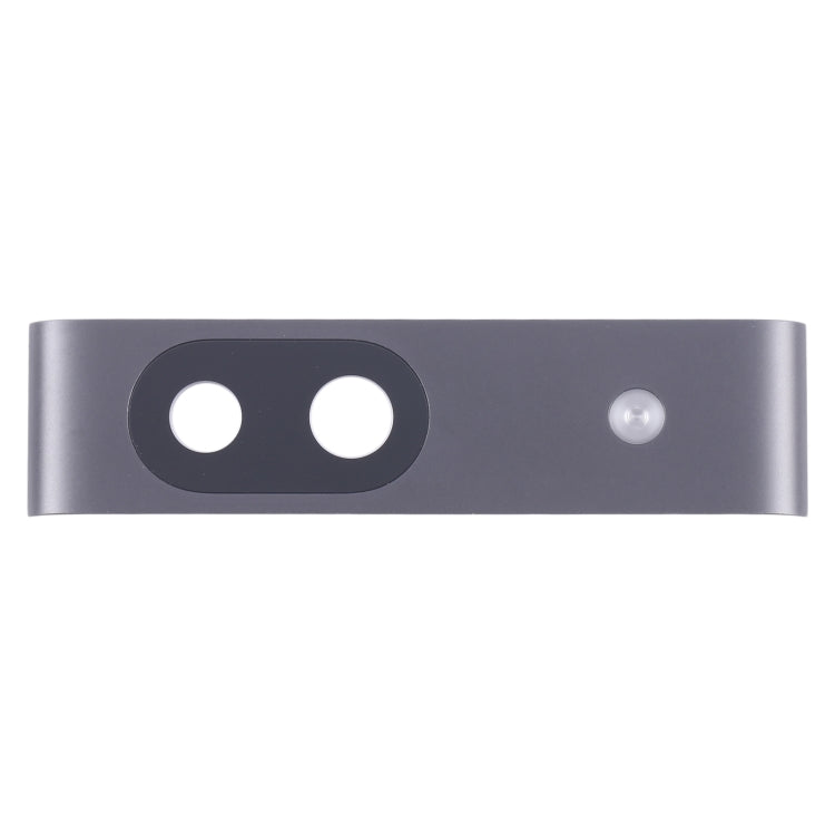 Per Google Pixel 8a Copriobiettivo fotocamera originale, For Google Pixel 8a(Original)