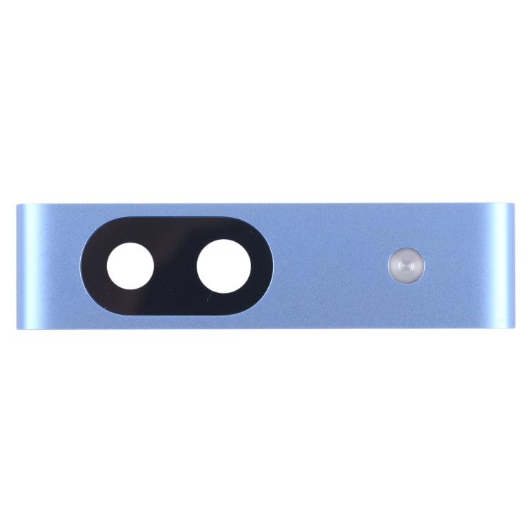 Per Google Pixel 8a Copriobiettivo fotocamera originale, For Google Pixel 8a(Original)