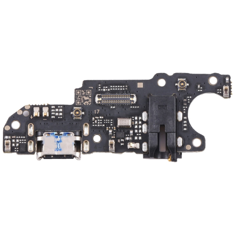 For Honor X6 Charging Port Board, For Honor X6