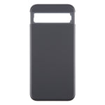Per la copertura posteriore della batteria originale di Google Pixel 8a, For Google Pixel 8a(Original)