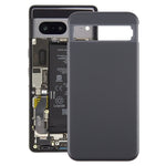 Per la copertura posteriore della batteria originale di Google Pixel 8a, For Google Pixel 8a(Original)