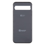 Per la copertura posteriore della batteria originale di Google Pixel 8a, For Google Pixel 8a(Original)