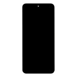For ZTE Blade V50 Design 4G LCD Screen with Digitizer Full Assembly, For OnePlus Open