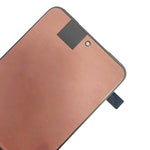For ZTE Blade V50 Design 4G LCD Screen with Digitizer Full Assembly, For OnePlus Open