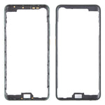 Per HTC Desire 20 Pro Piastra con cornice centrale originale, For HTC Desire 20 Pro