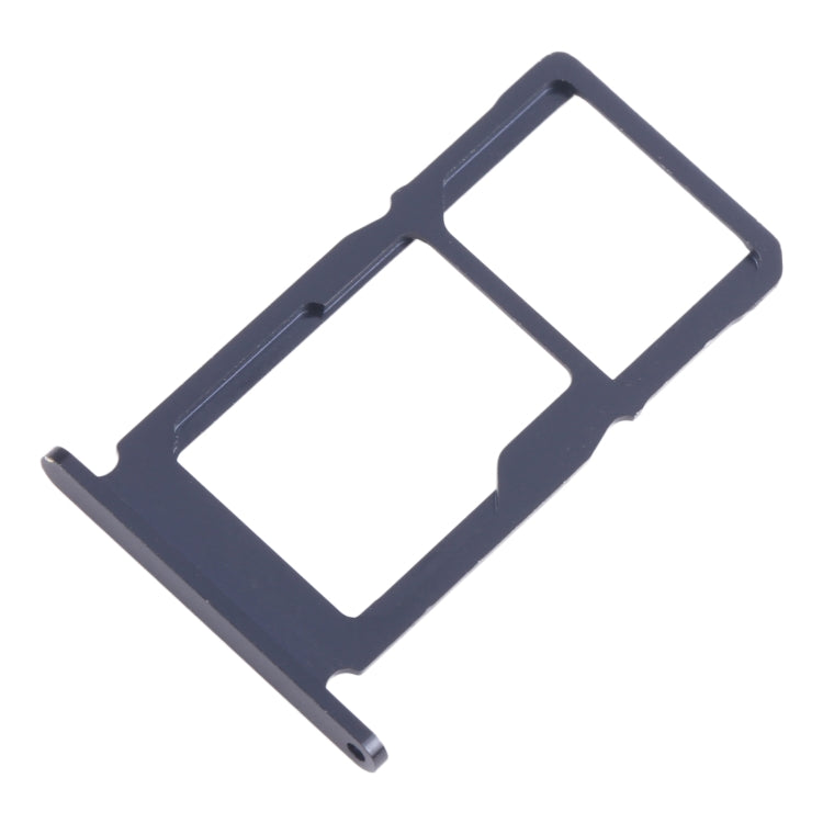 For HTC Desire 20 Pro Original SIM Card Tray + SIM / Micro SD Card Tray, For HTC Desire 20 Pro (Original)