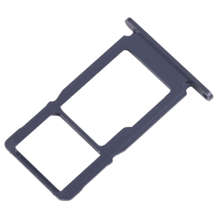 For HTC Desire 20 Pro Original SIM Card Tray + SIM / Micro SD Card Tray, For HTC Desire 20 Pro (Original)