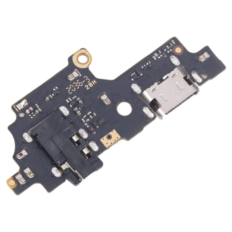 For HTC Desire 20 Pro Original Charging Port Board, For HTC Desire 20 Pro (Original)