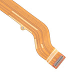 Cavo flessibile originale per scheda madre HTC Desire 20 Pro, For HTC Desire 20 Pro (Original)