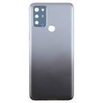Per HTC Desire 20+ Cover posteriore batteria originale, For HTC Desire 20+(Original)
