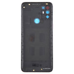 Per HTC Desire 20+ Cover posteriore batteria originale, For HTC Desire 20+(Original)