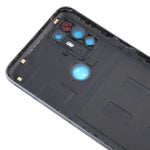Per HTC Desire 20+ Cover posteriore batteria originale, For HTC Desire 20+(Original)