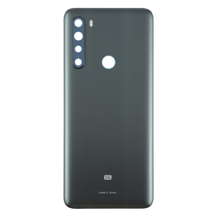 Per la copertura posteriore della batteria originale di HTC U20 5G, For HTC U20 5G(Original), For HTC U20 5G (Original)