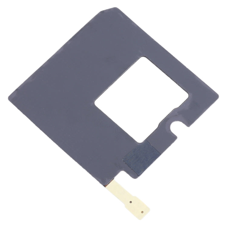 For HTC U20 5G Original NFC Wireless Charging Module