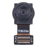 Per fotocamera ampia originale HTC U20 5G, For HTC U20 5G(Wide)