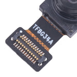 Per fotocamera ampia originale HTC U20 5G, For HTC U20 5G(Wide)