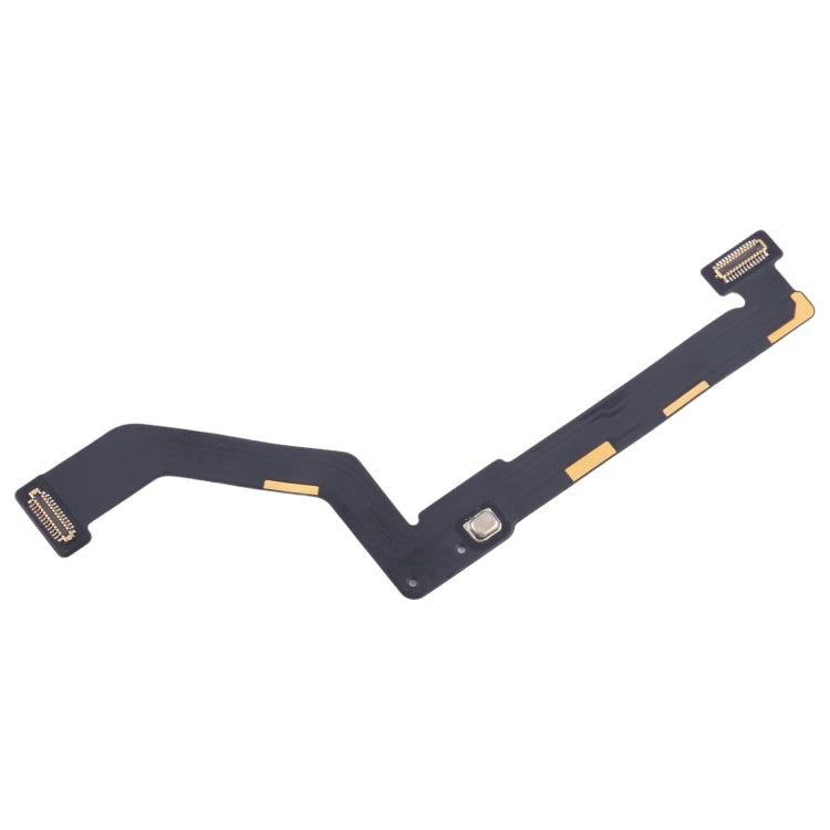 For OPPO Find N3 Original Motherboard Flex Cable, For OPPO Find N3(Original)