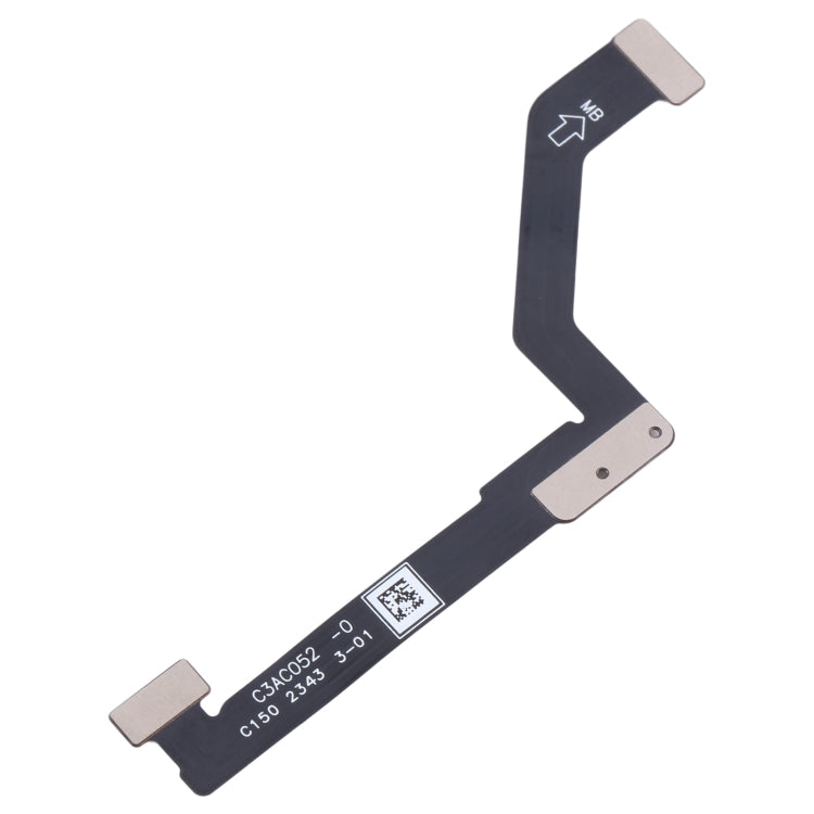 For OPPO Find N3 Original Motherboard Flex Cable, For OPPO Find N3(Original)