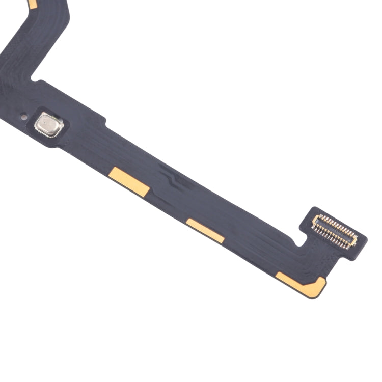 For OPPO Find N3 Original Motherboard Flex Cable, For OPPO Find N3(Original)