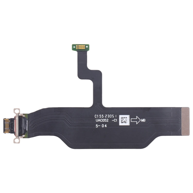 For OPPO Find N3 Original Charging Port Flex Cable, For OPPO Find N3(Original)