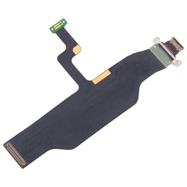 For OPPO Find N3 Original Charging Port Flex Cable, For OPPO Find N3(Original)