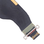 Per OPPO Trova il cavo flessibile della porta di ricarica originale N3, For OPPO Find N3(Original)