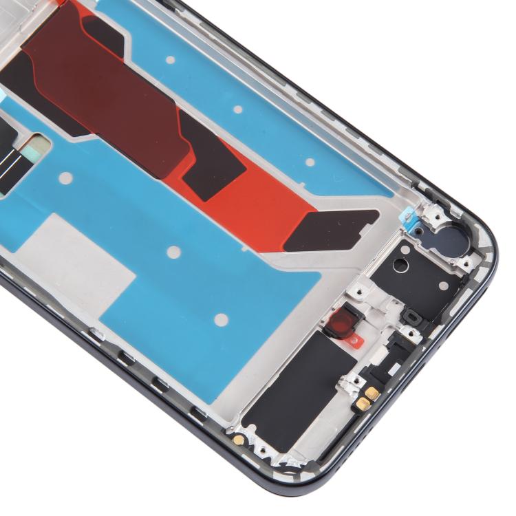Per Huawei nova 1 Digitalizzatore schermo LCD originale assemblaggio completo con cornice, For Huawei nova 11(Original)