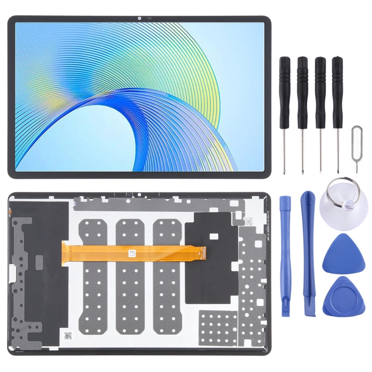 Per Honor Pad X9 Schermo LCD e digitalizzatore assemblaggio completo, For Honor Pad X9